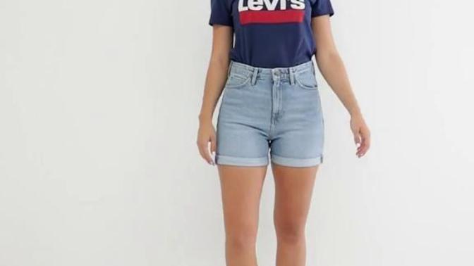 Which shorts should I buy?
