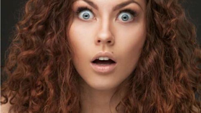 Do you send unsolicited penis pictures?