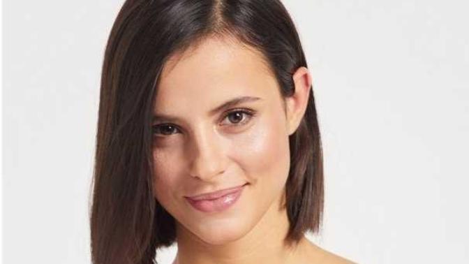 Like this style of haircut?
