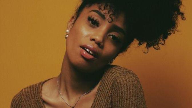 Guys, What is it about Afro-textured hair that makes you hesitant/put off?