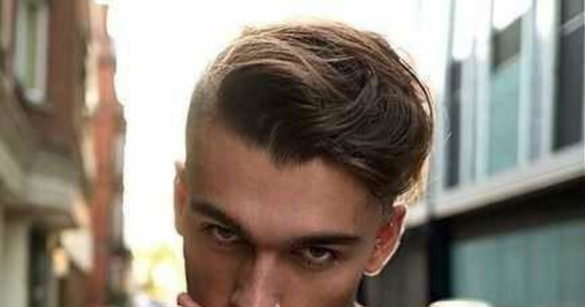 Do girls like guys with tattoos? GirlsAskGuys