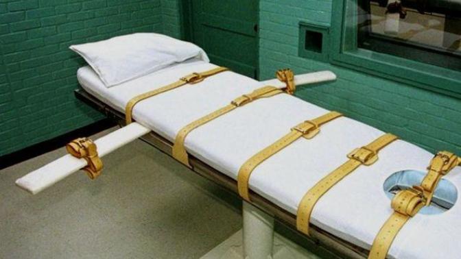 Death Penalty; Pro or Con? WHY (READ the description)?
