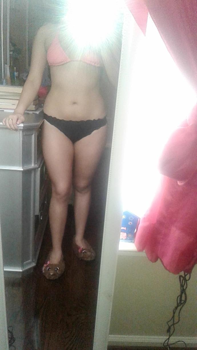 Is this considered fat?