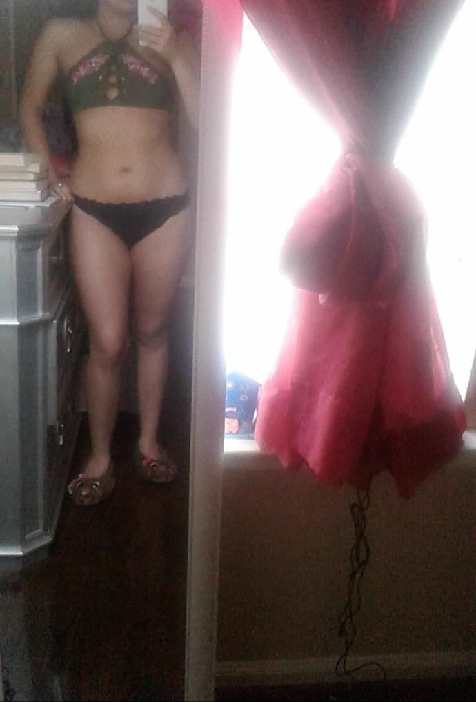 Is this considered fat?
