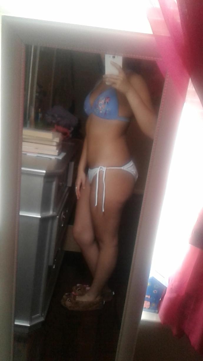 Is this considered fat?