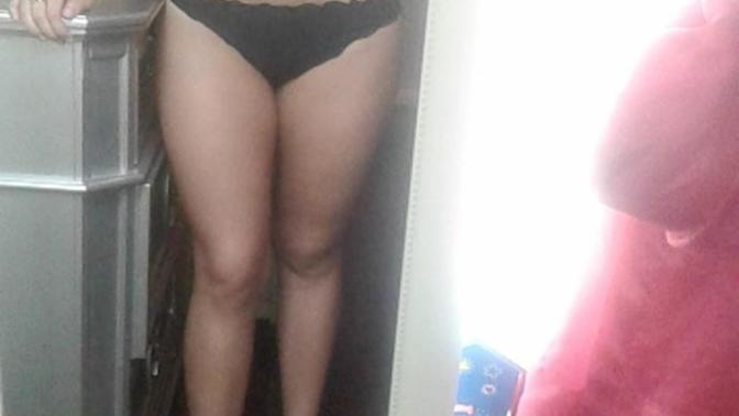 Is this considered fat?