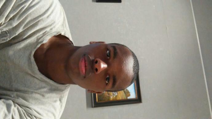 Do I look good with long hair or short hair?