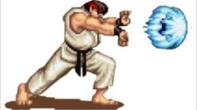 Do you think fights in mma, wrestling, boxing etc would be more interesting if they announced their special moves when they used them?