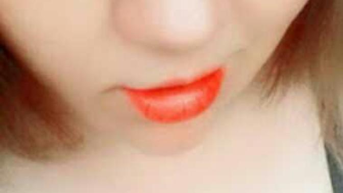 Is my nose too big/unattractive?
