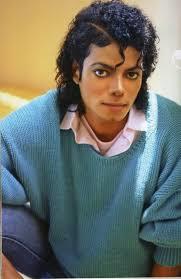 Which Michael Jackson hairstyle is your favorite?
