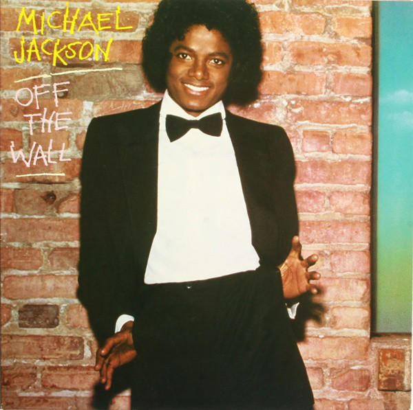 Which Michael Jackson hairstyle is your favorite?
