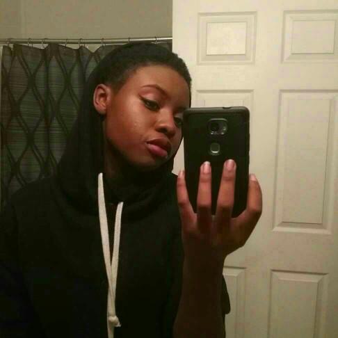 Honest Opinions, Am I Ugly?