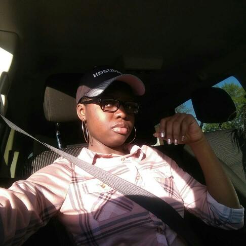Honest Opinions, Am I Ugly?