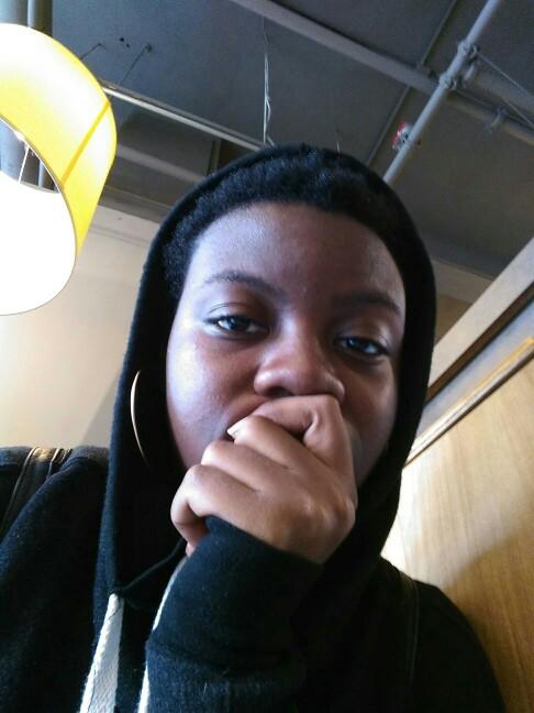 Honest Opinions, Am I Ugly?