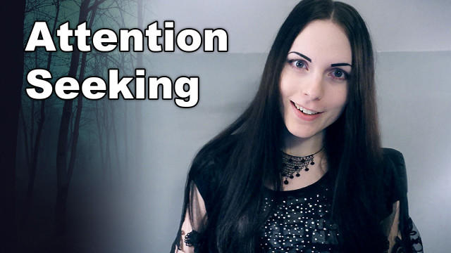 Is the # of pervy Qs guy G@Ggers post, & the # of attention-seeking Qs girl G@Ggers post in inverse proportion to how exciting their social lives are?