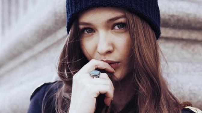 My boyfriend has called me his ex's name a few times, what does it mean?