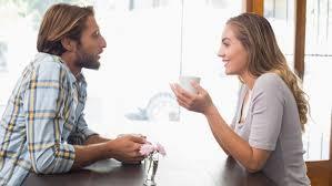 Do you think you have a good understanding of what the opposite sex wants in a partner?