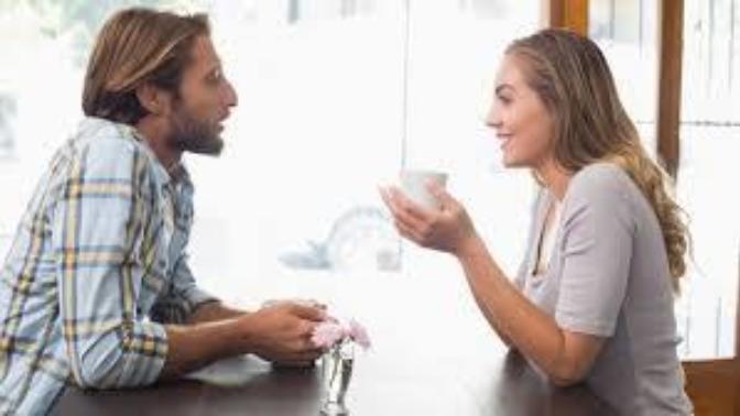 Do you think you have a good understanding of what the opposite sex wants in a partner?