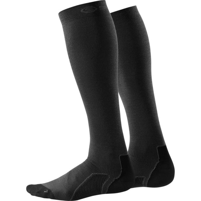 Which pair of those recovery socks should I buy?