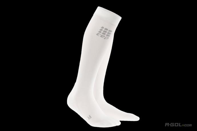 Which pair of those recovery socks should I buy?