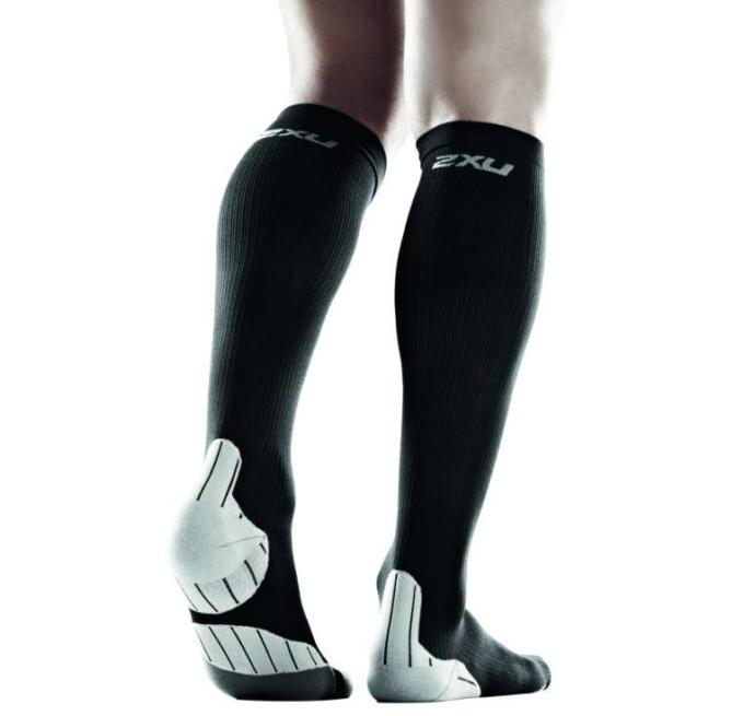 Which pair of those recovery socks should I buy?