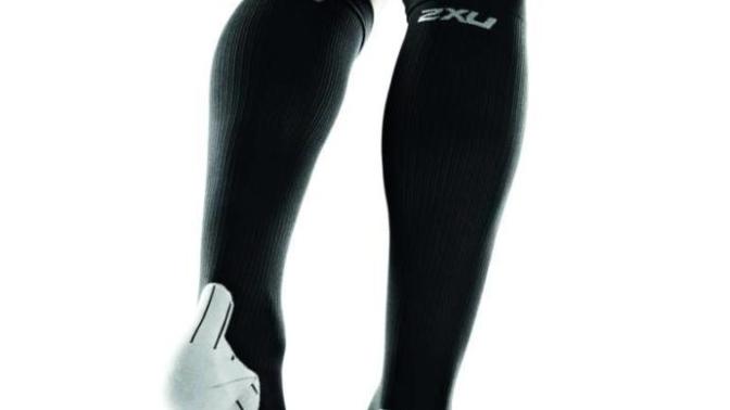 Which pair of those recovery socks should I buy?