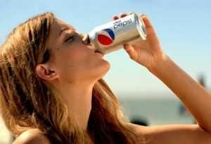 Favourite Brand of Soda?