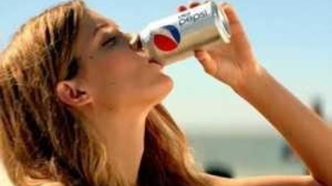 Favourite Brand of Soda?