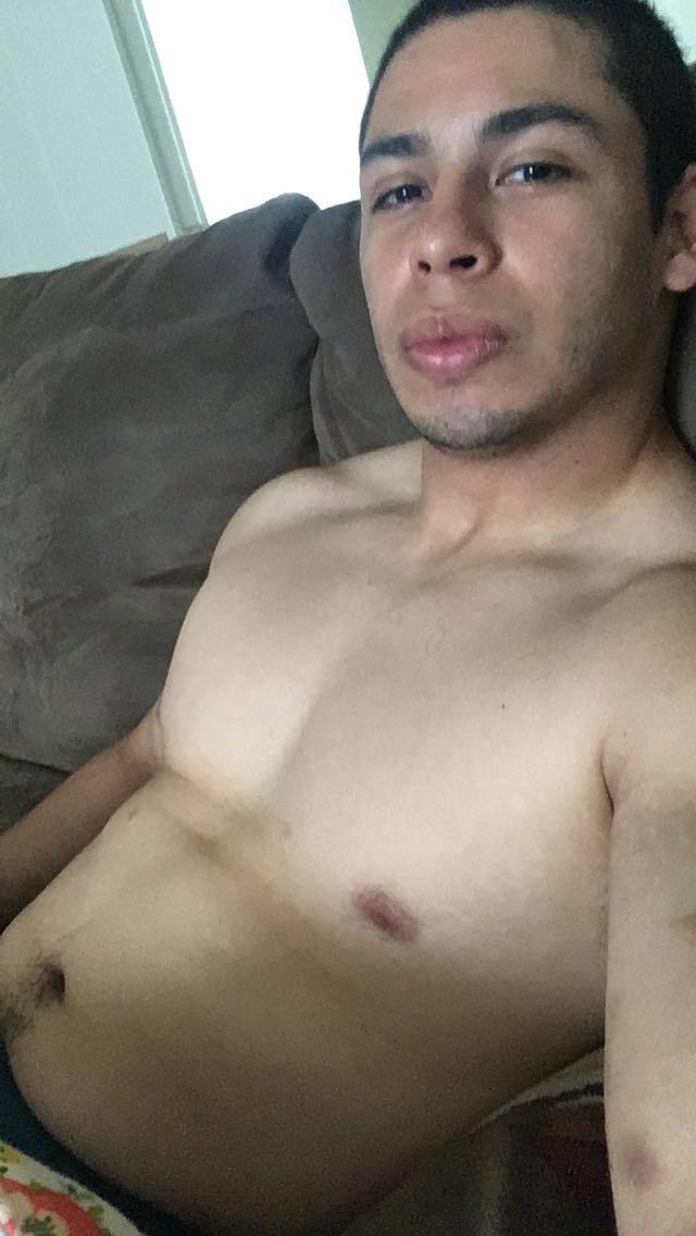 Does it look like I’ve lost weight?