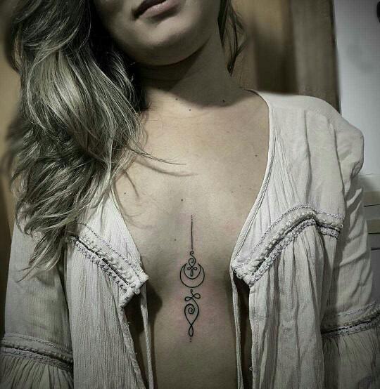 Do you mind/ care about showing or underboobs or sideboobs in public?