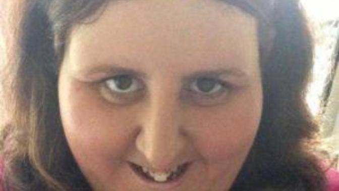 Guys, how would you feel if an ugly girl was checking you out?