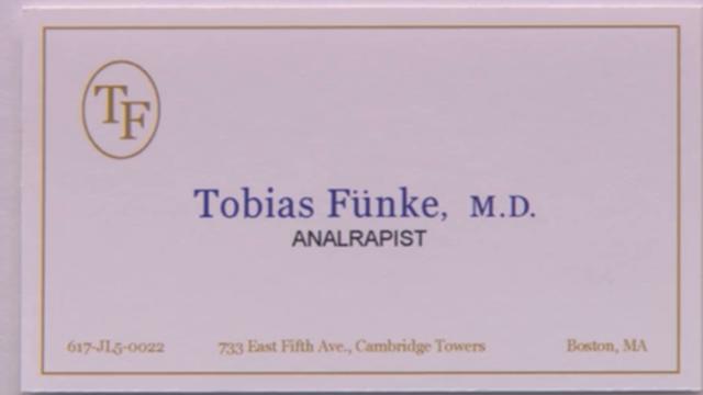 What do you think of my career choice?