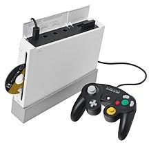 What is your most favorite game on the Nintendo Wii console?