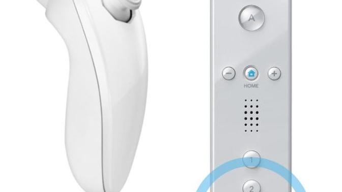 What is your most favorite game on the Nintendo Wii console?
