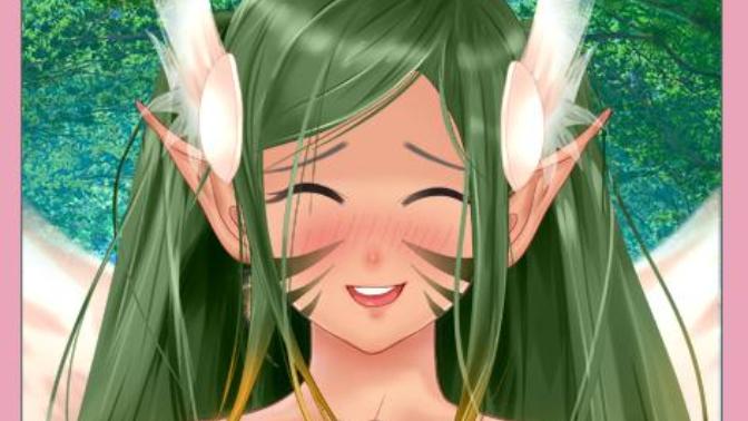 Is my avatar beautiful?