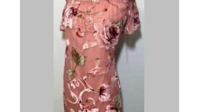 Would this be a cute outfit for a date?