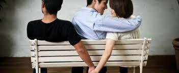 Is cheating ever the right thing to do?