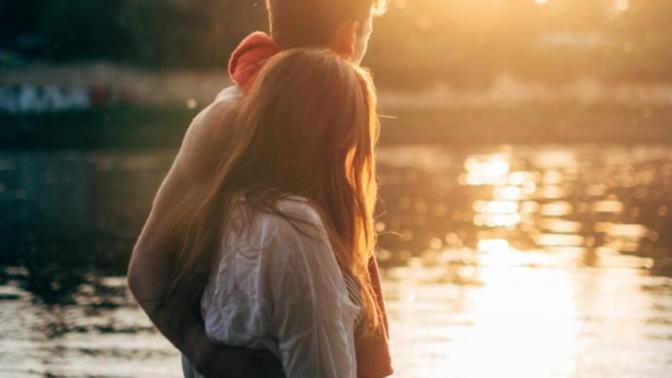 Do you believe in friendship between girls and boys?