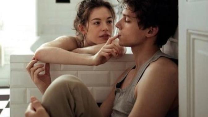How do you know if it’s love? Why can’t I say those three words?