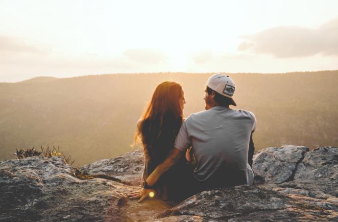 What would you change in your SO if you had a superpower of changing them?