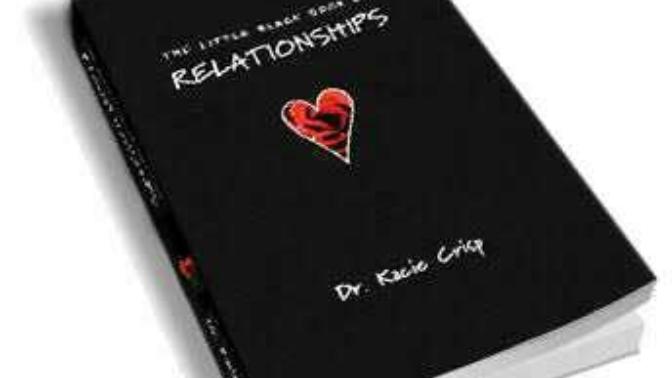 Do you think "Dating and relationships" subject should be introduced in high school?
