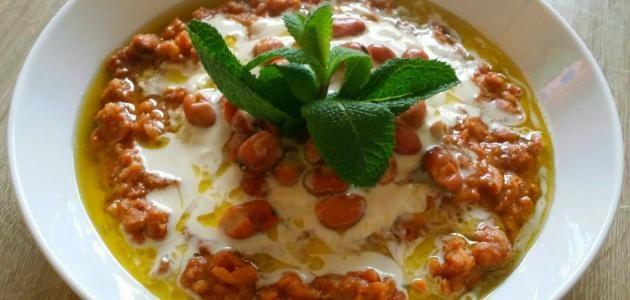 What is your favorite thing to eat for breakfast?