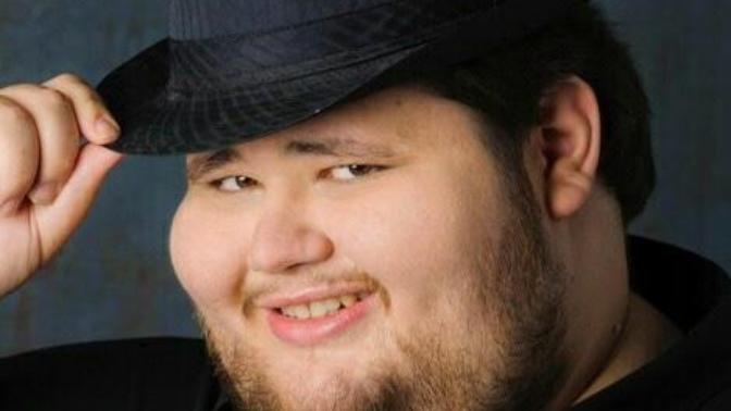 What advice would we give to this “nice guy”?