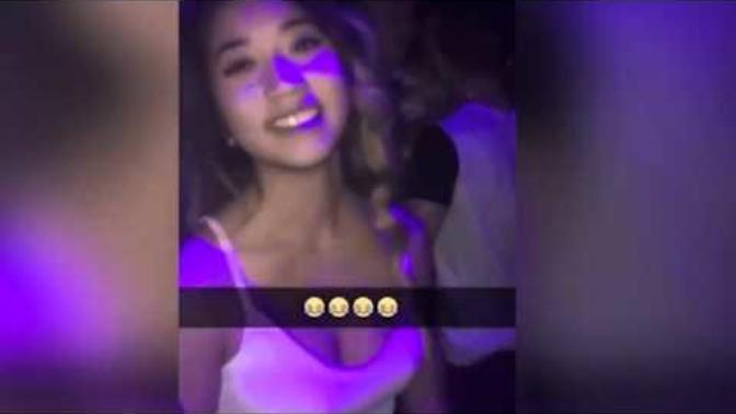 Girls what the best why you've avoided a guy in a club?
