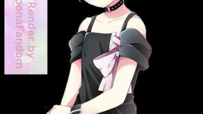 Its not gay if he is cute, right?