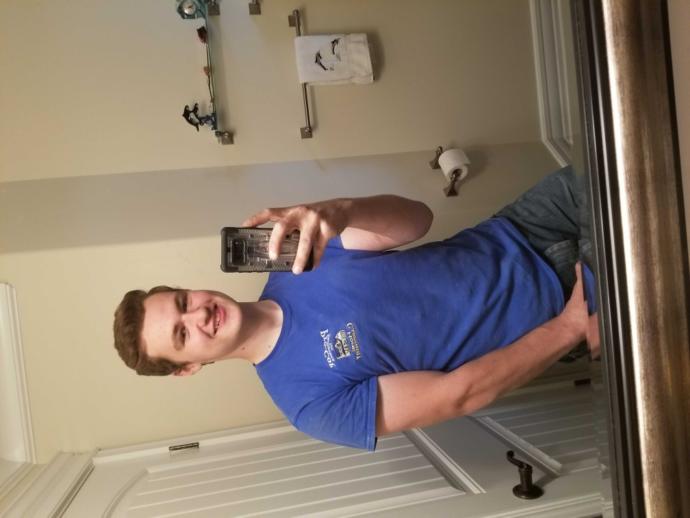 Am I good looking?