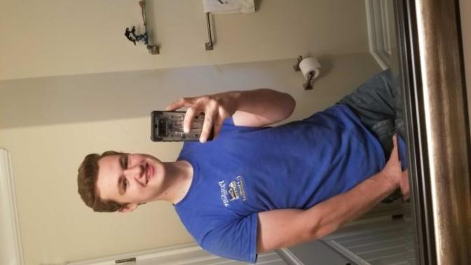 Am I good looking?