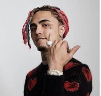 Lil Pump vs. Tekashi 6ix9ine?