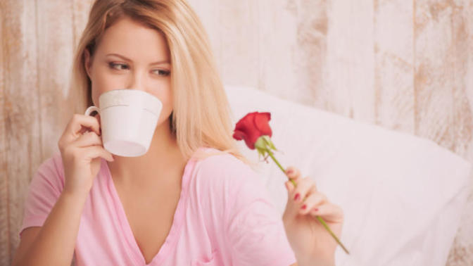 Am I asking for too much on wanting a romance in the "casual sex era"?