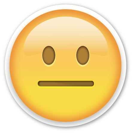 Do you hate the Minions from Despicable Me, do you love them, or do you feel neutral about them, and why? 